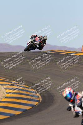 media/Dec-18-2022-SoCal Trackdays (Sun) [[8099a50955]]/Turns 9 and 10 Set 2 (1055am)/